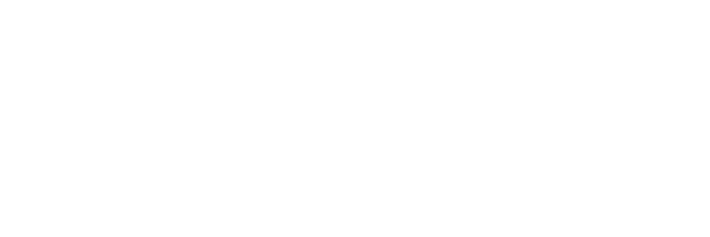 Meech Logo white Transparent Background